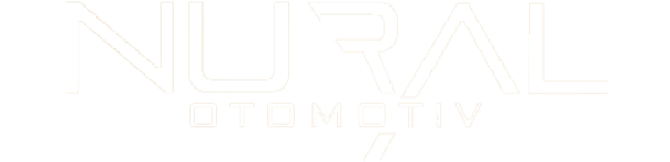 Nural Otomotiv